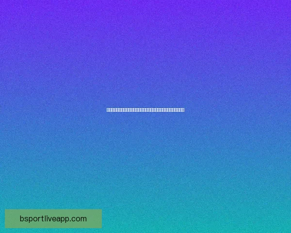 掌握世界杯竞猜比分投注技巧与数据分析思维提升预测准确率的实战指南