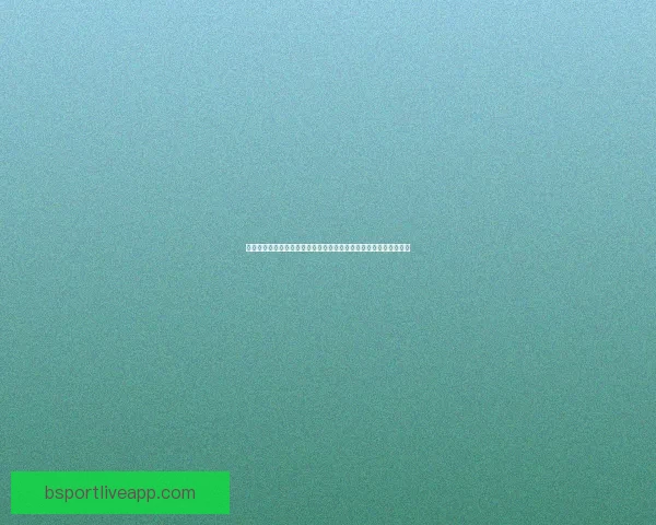 世界杯竞猜热门平台推荐与安全玩法攻略解析助你轻松参与足球盛宴