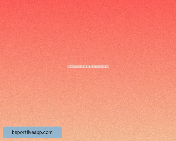 世界杯竞猜预测策略解析与热门球队数据趋势全面前瞻参考指南