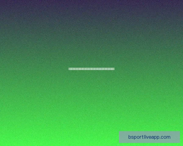 走进二零二六世界杯比赛场地与主办城市文化球迷体验深度全景指南