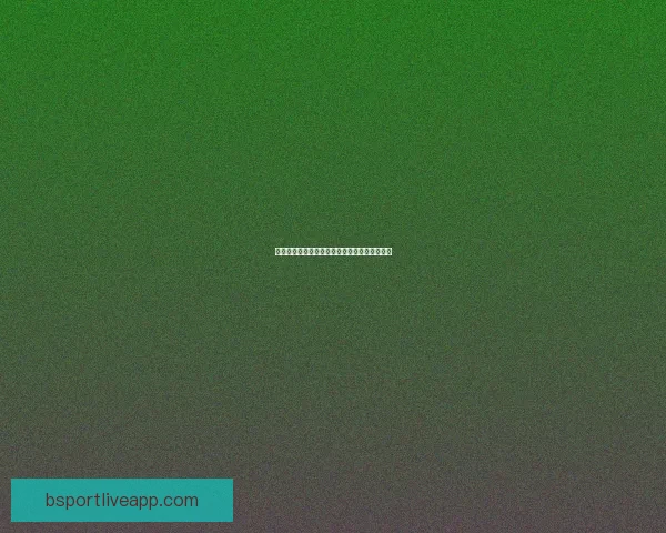 世界杯精彩对决竞猜比分策略与胜率提升全攻略