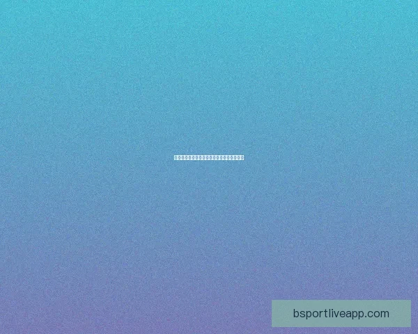 世界杯竞猜比分挑战赛畅享大奖机会等你来战