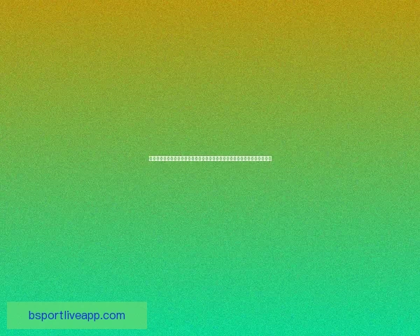 全方位解析体育竞猜投注策略与风险管理技巧，助力提升投注精准度与盈利能力