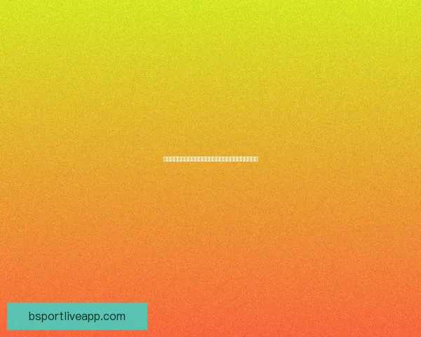 世界杯在线竞猜入口全攻略助你轻松掌握赛事预测与投注技巧