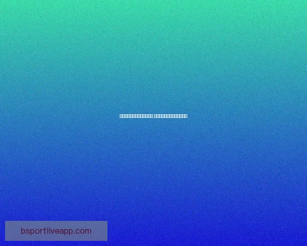 世界杯竞猜赛事推荐全面分析 预测热门赛事看点与投注策略