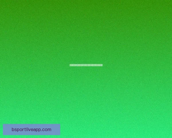 揭秘最新足球竞猜赔率变化趋势及投注策略全面解析