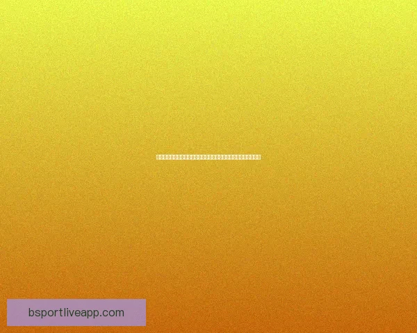 世界杯竞猜热门平台推荐与安全玩法攻略解析助你轻松参与足球盛宴