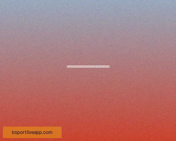 世界杯足球竞猜盘口分析：如何根据盘口变化预测赛事走势和结果