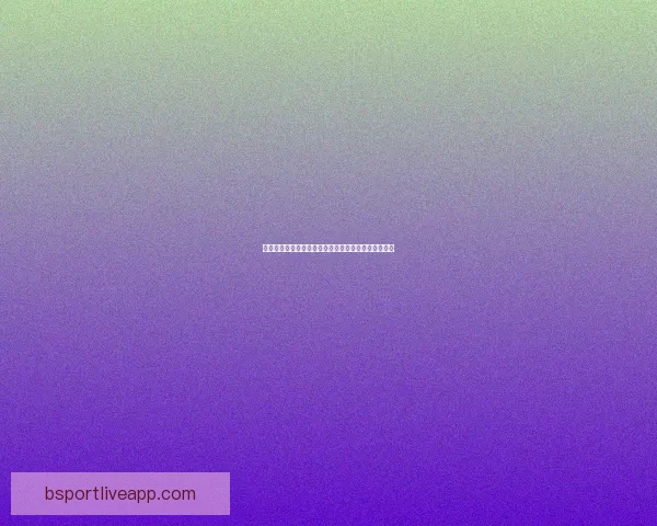 世界杯竞猜热门平台深度解析与用户体验全面升级指南