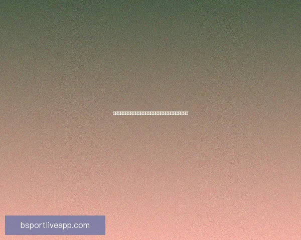 世界杯竞猜热门平台推荐与安全玩法攻略解析助你轻松参与足球盛宴