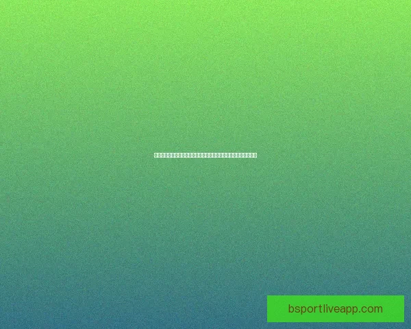 世界杯竞猜热门平台推荐与安全玩法攻略解析助你轻松参与足球盛宴