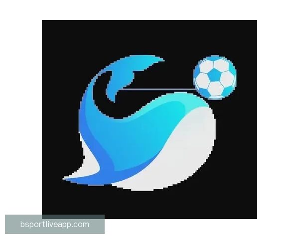 B体育app下载平台全新上线提供多种体育赛事实时直播与数据分析功能