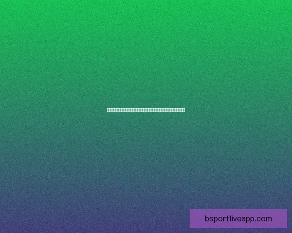 世界杯足球竞猜盘口分析与投注策略深度解析助力玩家精准预测赛事结果