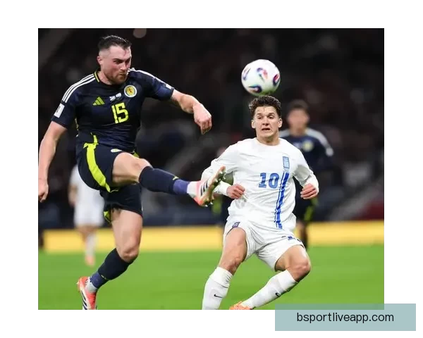 世界杯足球竞猜平台带你体验极致赛事预测乐趣和丰厚奖励