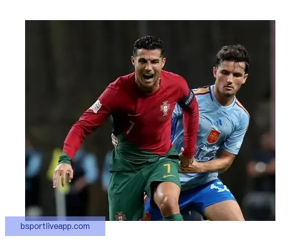 世界杯精彩对决全解析及热门体育竞猜精准预测指南