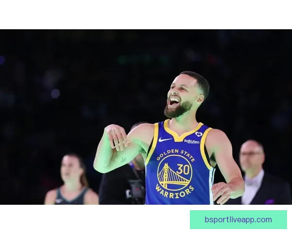 NBA伤情更新：库里恢复良好 特雷杨伤情严重或将提前结束赛季