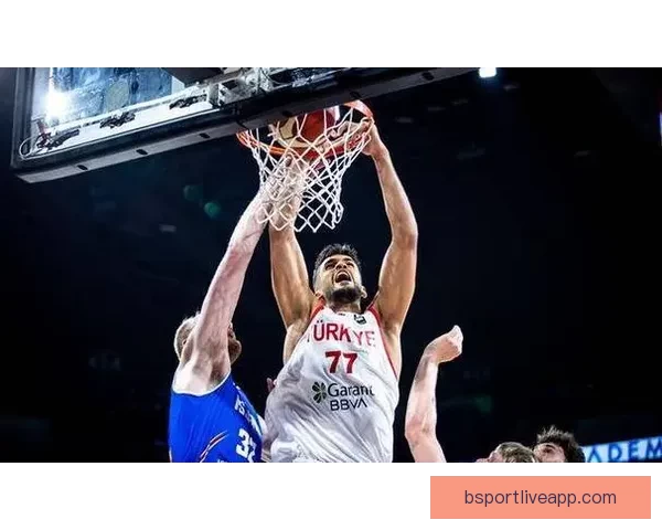 勇士与尤尔特塞文续签第二份10天短约 展现出色表现获得认可