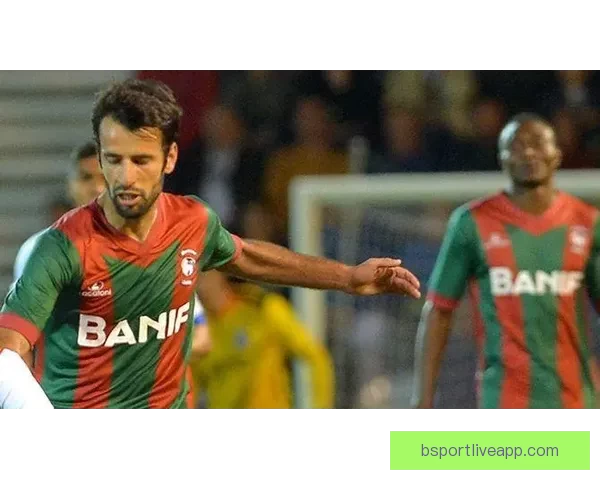 雷恩球员评分分析：勒保罗梅林阿尔塔马里在布雷斯特战役中的关键表现