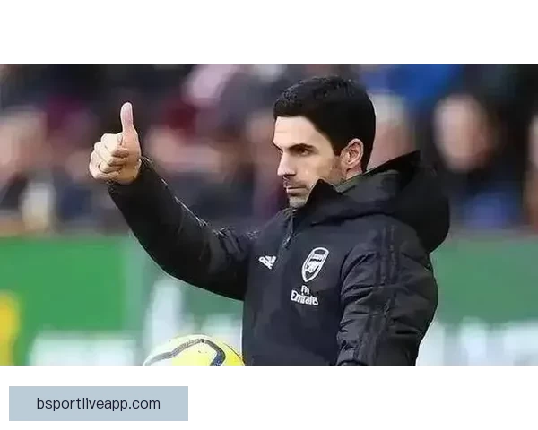 塔帅表示不会因一场失利责怪球员责任由自己承担为核心