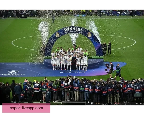 美加墨世界杯竞猜热潮来袭 谁能从北美三国脱颖而出赢得荣耀