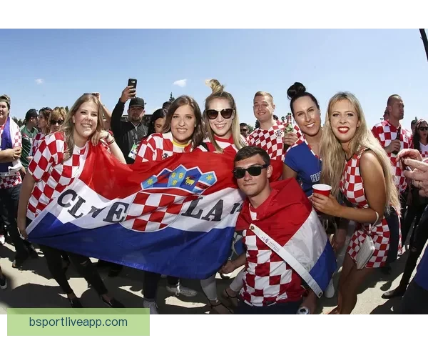 世界杯买球预测技巧分析与热门球队状态解析指南