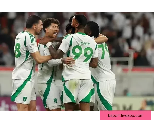 吉达国民大胜达马克马特乌斯破门伊万托尼全面表现夺胜