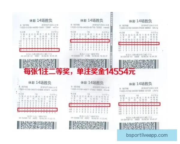 世界杯胜负预测指南 精准分析助你赢得竞猜投注大奖