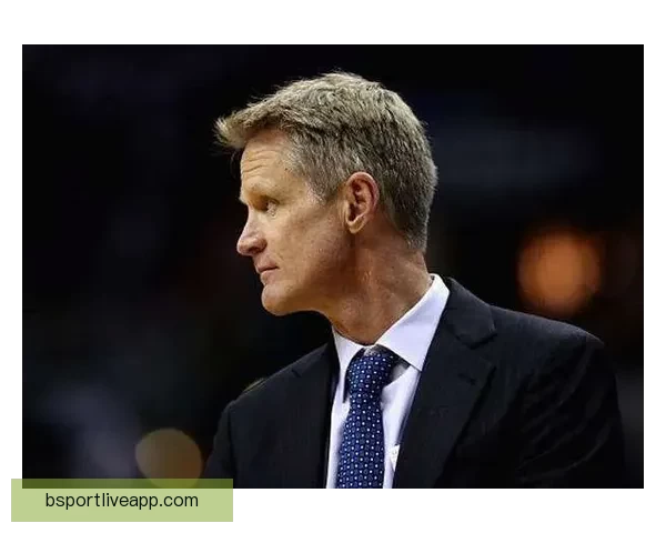 公牛队记者曝河村勇辉英语水平提升 擅长用英语表达脏话