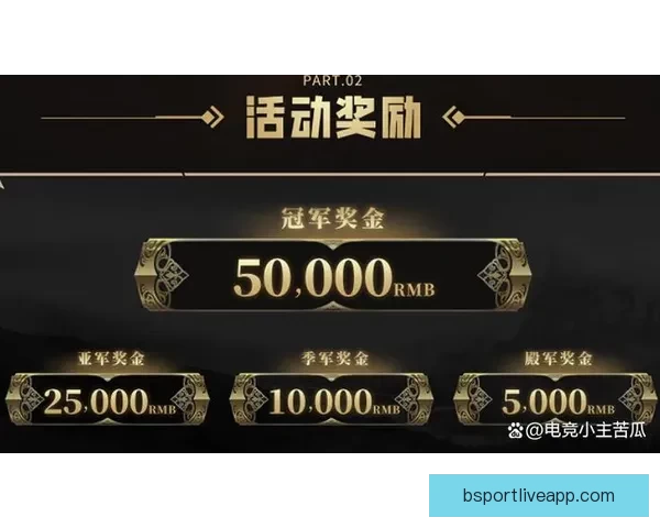 世界杯精彩对决尽在竞猜平台实时下注赢取丰厚奖励