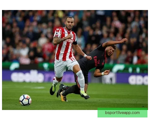 足球竞猜赔率分析与投注策略全解析助您精准预测比赛结果