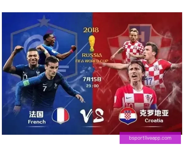 世界杯竞猜游戏推荐指南与投注技巧解析助你轻松参与足球盛宴乐趣