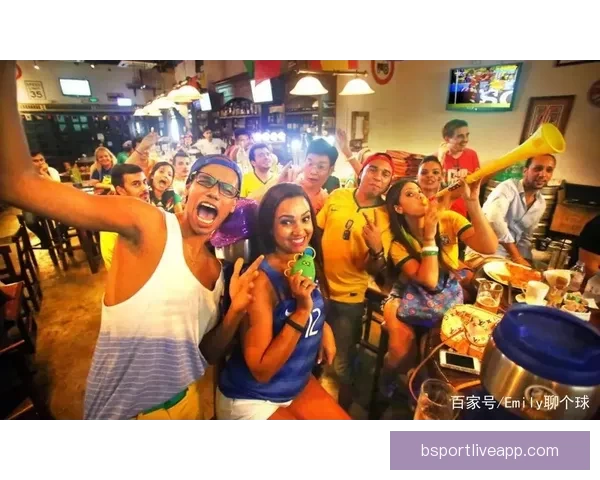 世界杯足球竞猜深度分析球队状态战术走势与赛果预测全方位指南