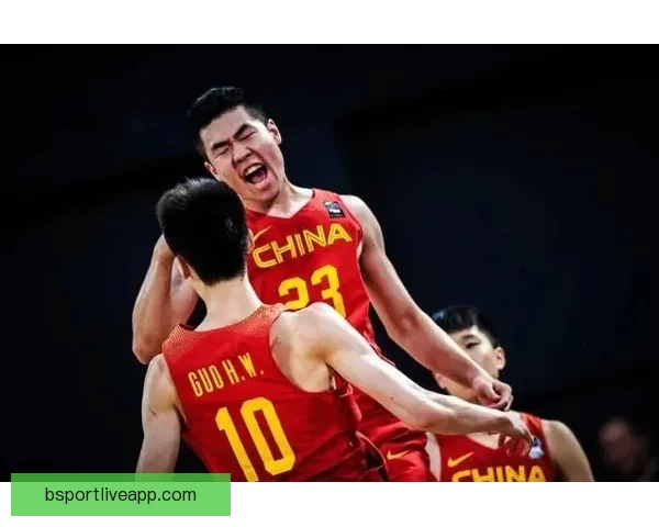 状元大热门迪班萨空砍35分10板首轮出局无缘32强