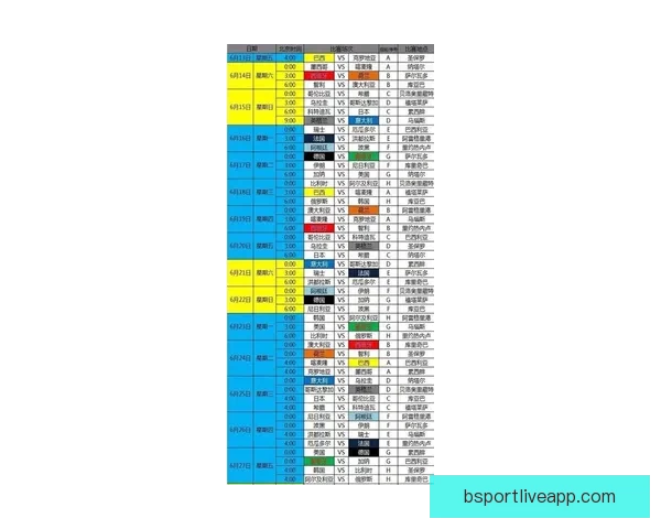 世界杯竞猜比分走势深度解析与实战预测策略全面指南技巧精要详解