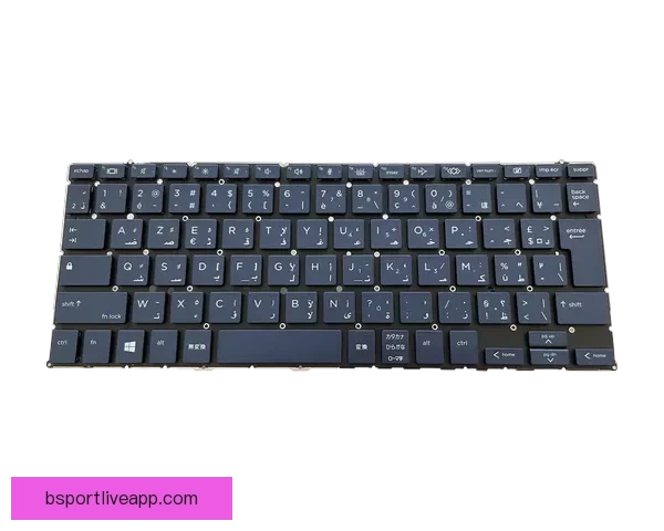 开云官方网站最新地址及登录方法详细介绍