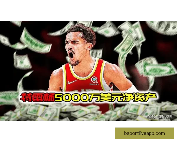 艾维多次不当发言 公牛决定与其解除合同